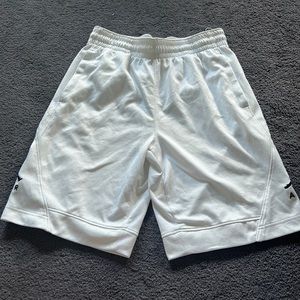 Men’s Jordan shorts